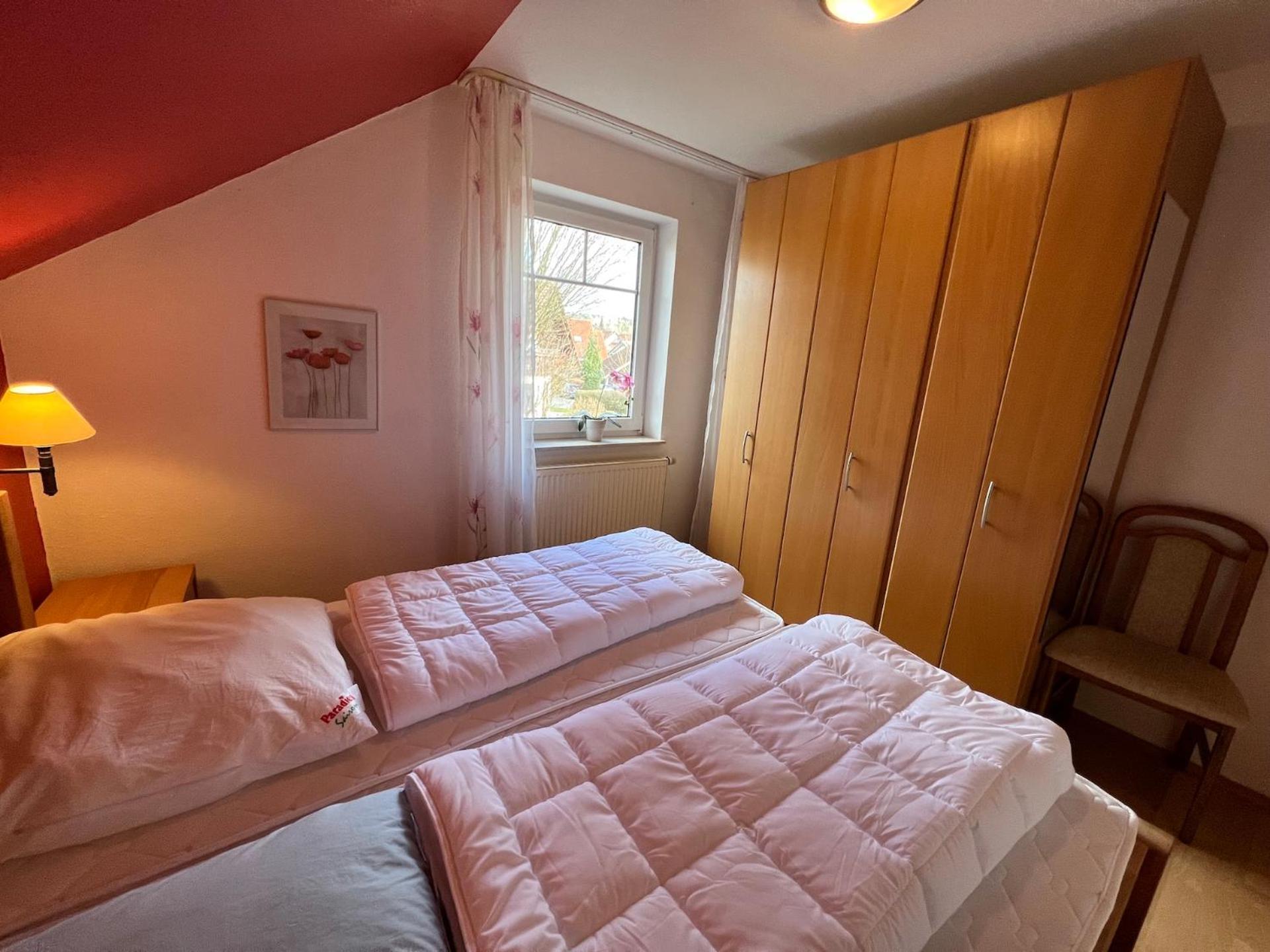 Ferienwohnung Schreiber West Uberlingen Exterior foto